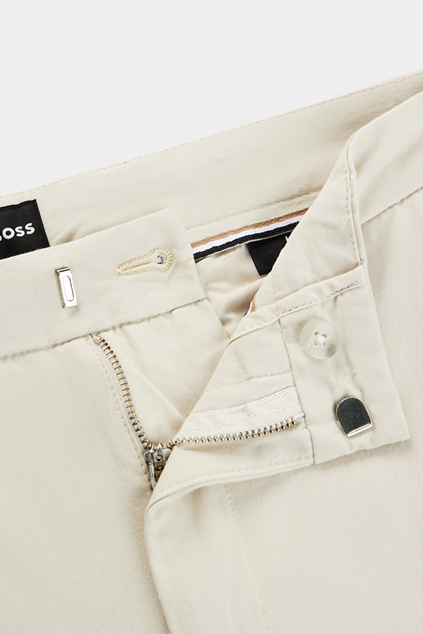 ΠΑΝΤΕΛΟΝΙ BOSS - 131 ΕΚΡΟΥ